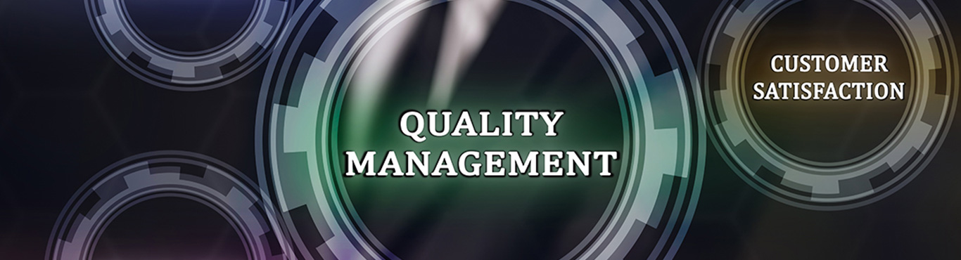 QMS