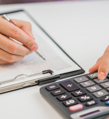 Asset Management