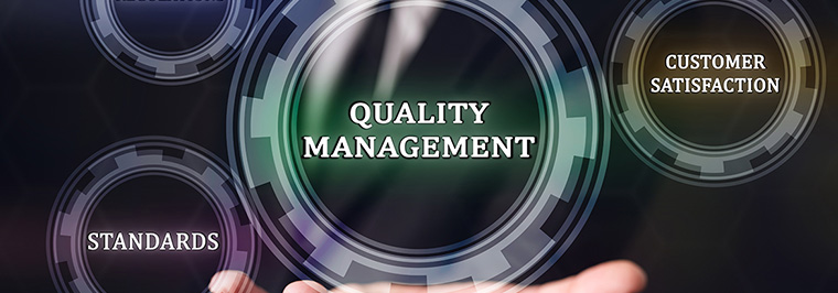 QMS